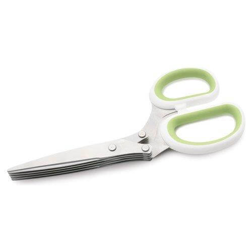 Küchenutensilien Ghidini Cipriano 351