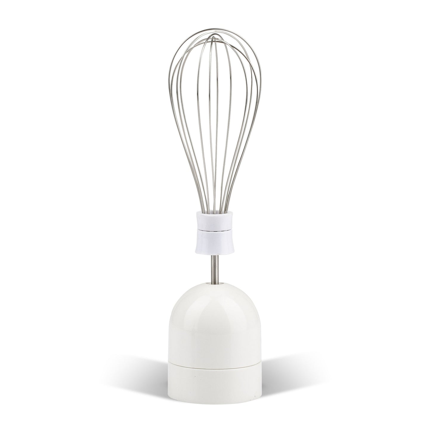 DIVE MIXER 500W + WHIP