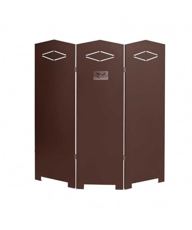 30x95 cm para-carore, modern and safe design