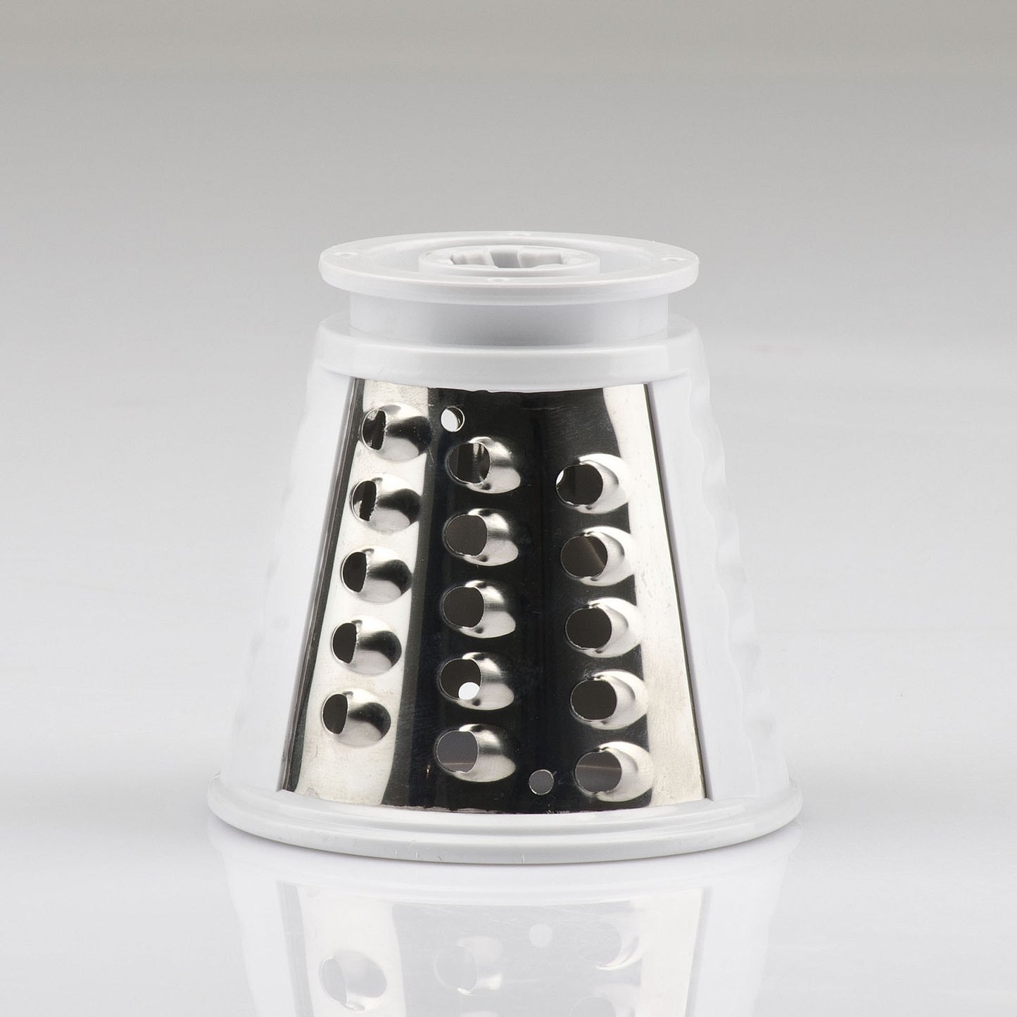 VEGETABLE SLICER & GRATER GT45