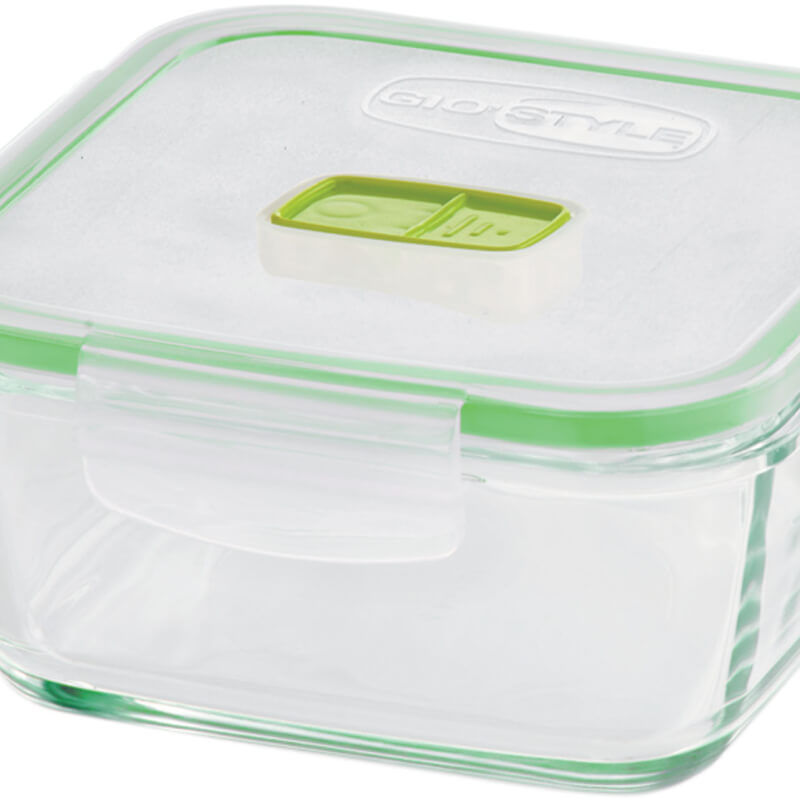 Contains Vetro Quadr.2In1 0.8L