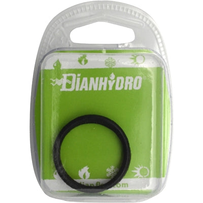 O-Ringe für Druckknopfverschlüsse – 2er-Pack – perfekte Abdichtung und einfache Installation