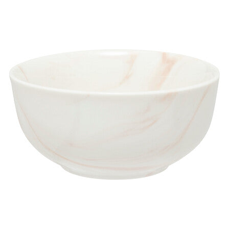 Ciotola porcellana assortita 13,5x6,5 cm