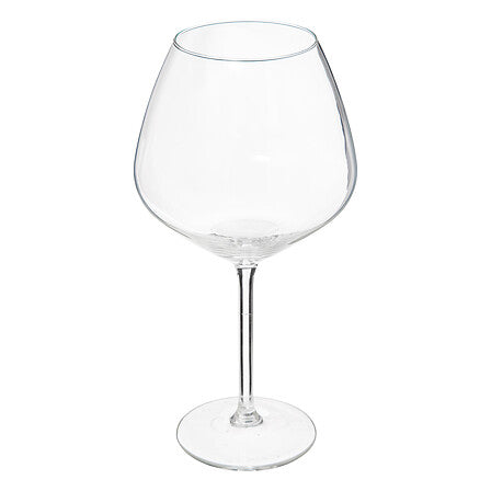 Bicchiere da gin 65 cl 11,5x11,5x22,5 cm