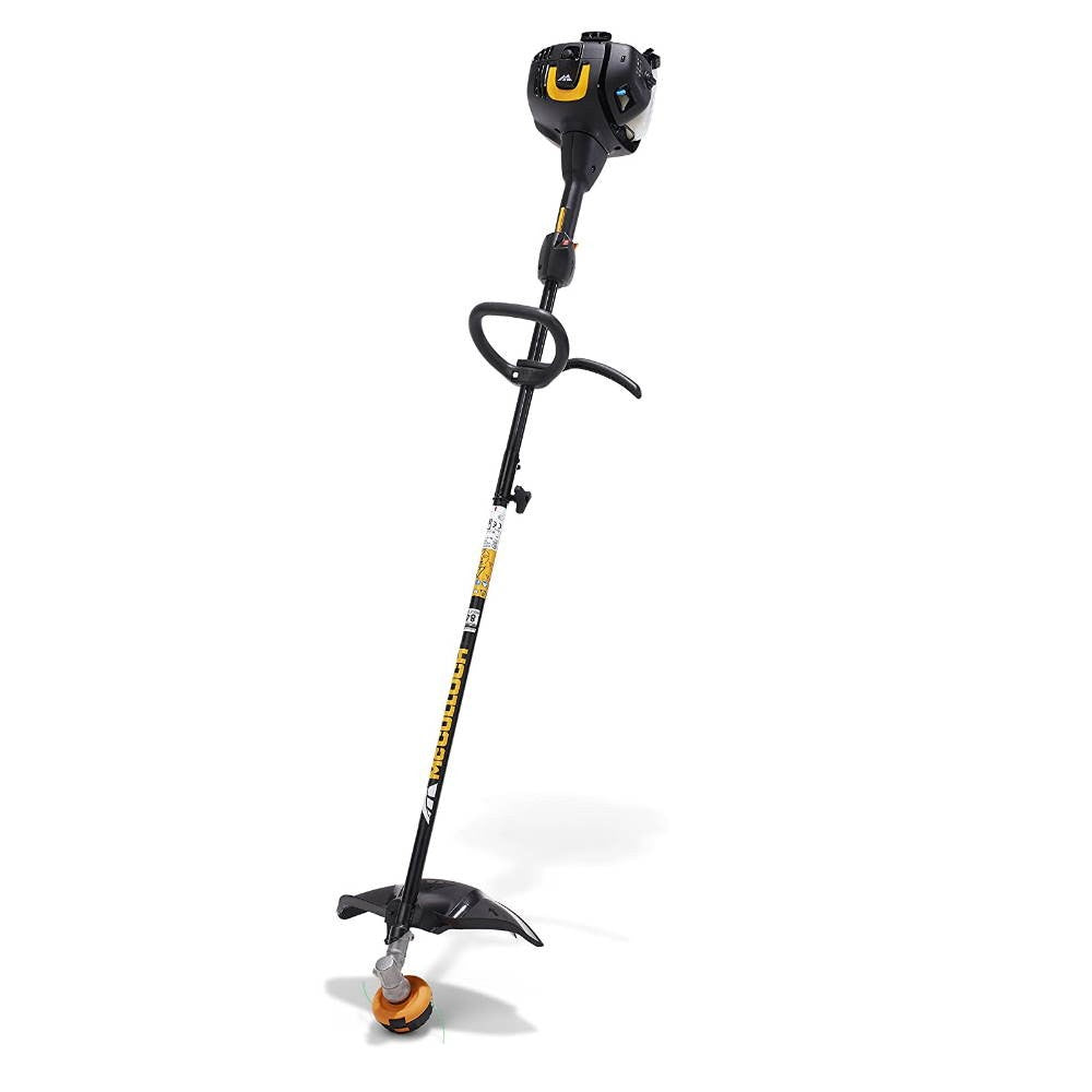 Freischneider McCulloch B26PS