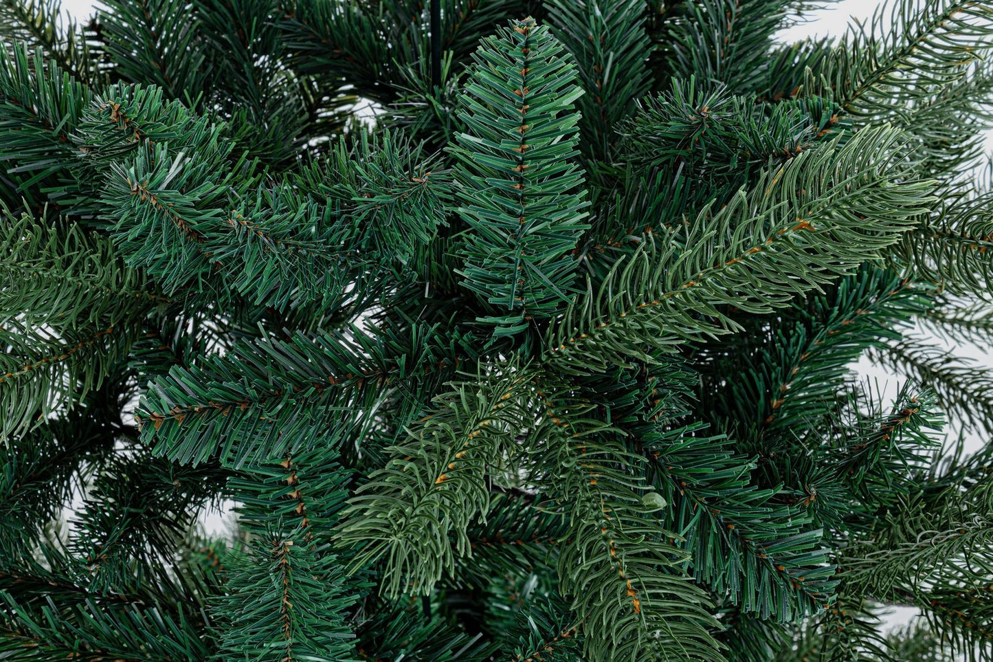 San Martino Snowy Tree H240-1436 branches