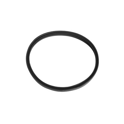 Junta Lamelar Para Chimeneas