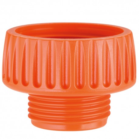 Adaptador de 3/4" M a 1" F