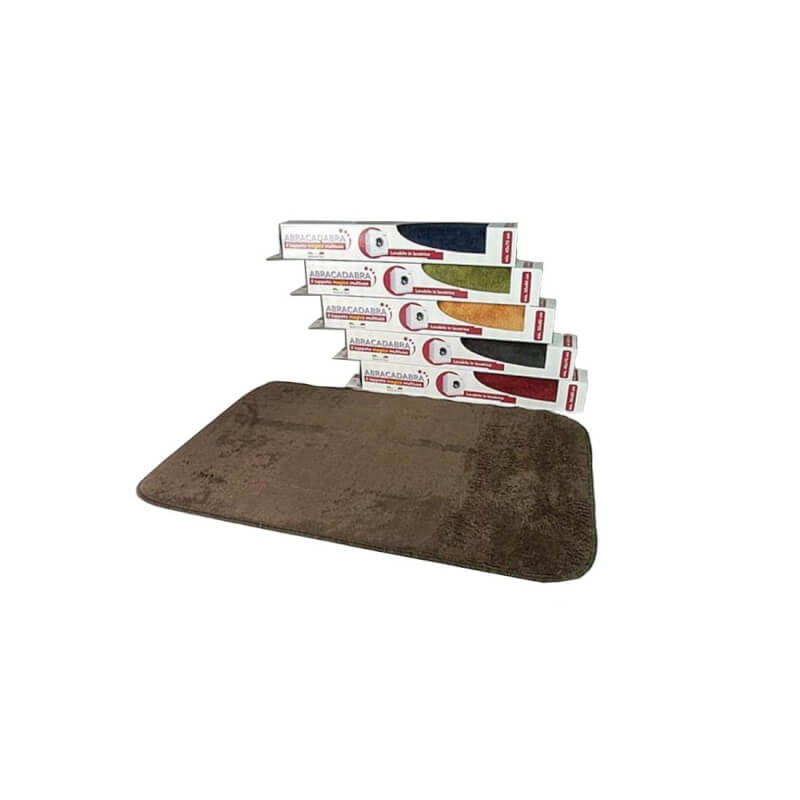 Alfombra Mágica Merlín 50X80