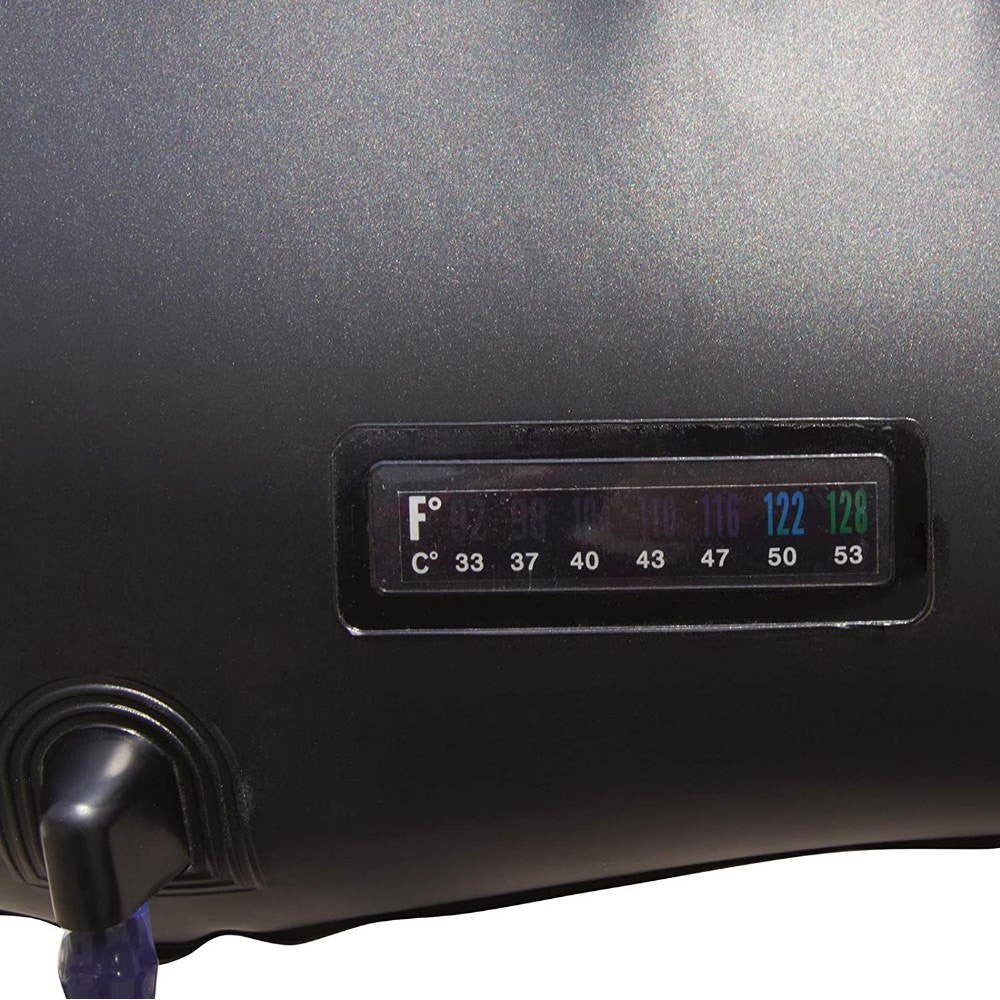 Bestway 20 Liter Beutel Solardusche