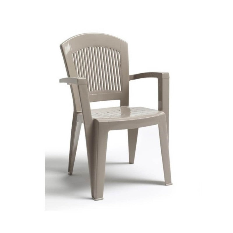 Super Eleganter Scab