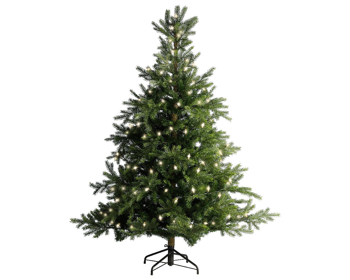 LED Vintage-Lampen mit 8 Funktionen für den Innenbereich, mit Flackereffekt, 3590 cm