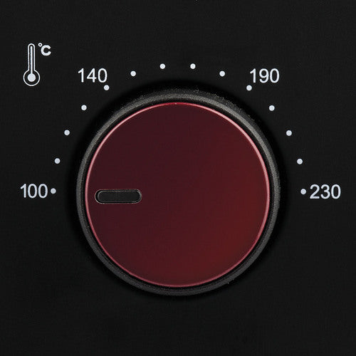 Oven 28L Walls A.Aderenti G3Ferr