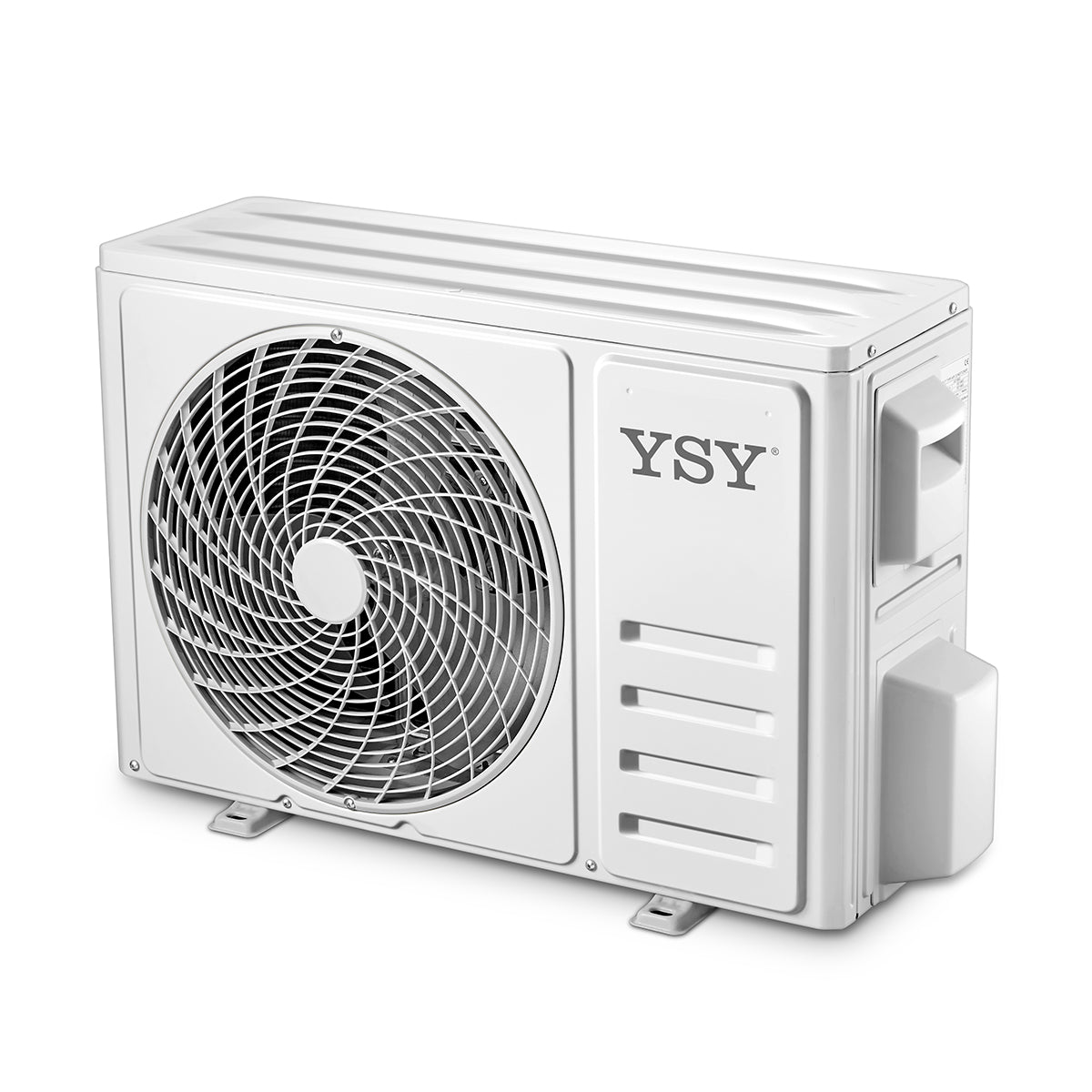 Ysy R32 Air Conditioning Outdoor Unit - 9000 btu 2.6 kW A++/+