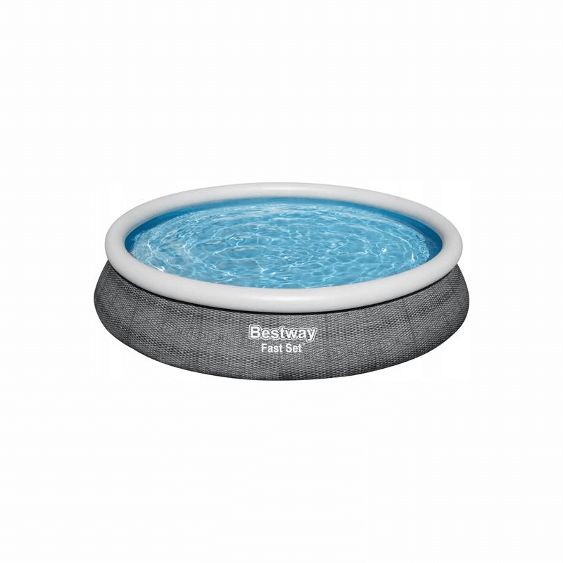 Piscina Fast Set 457 Cm 57313