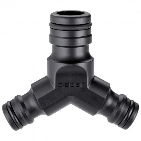 Deviatore Max-Flow – Quick-Click