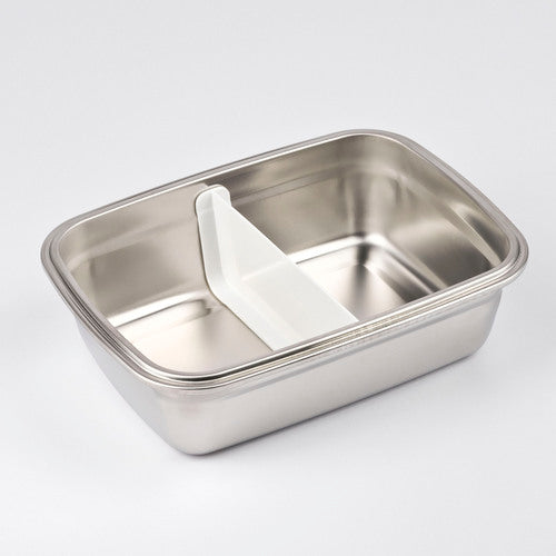 Calentador de alimentos eléctrico