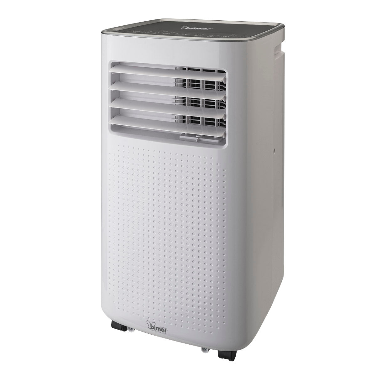 9000 BTU portable air conditioner with wifi CP090