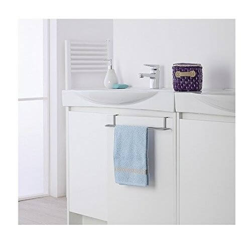 Toallero individual Asia