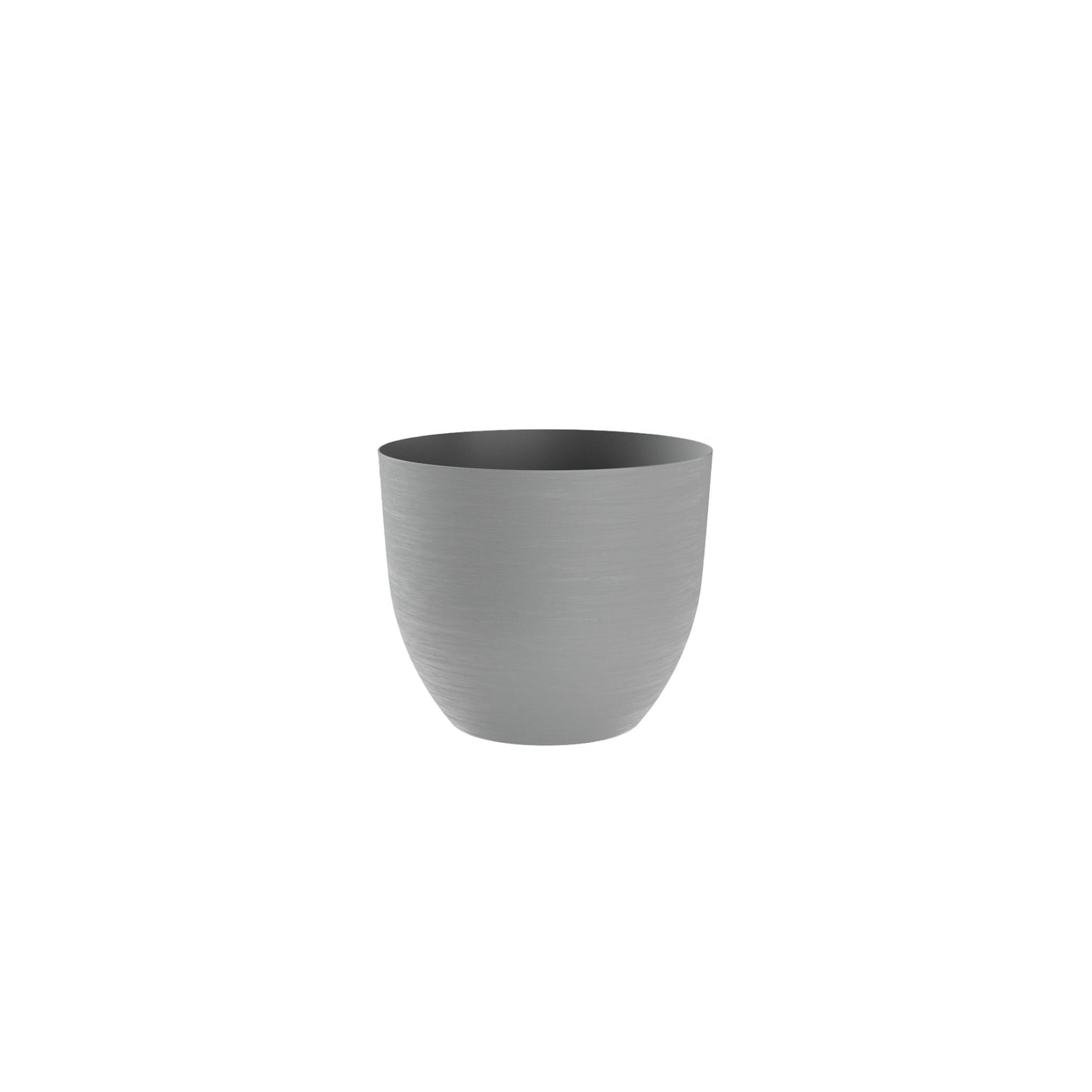 Vaso Over 58 Fog