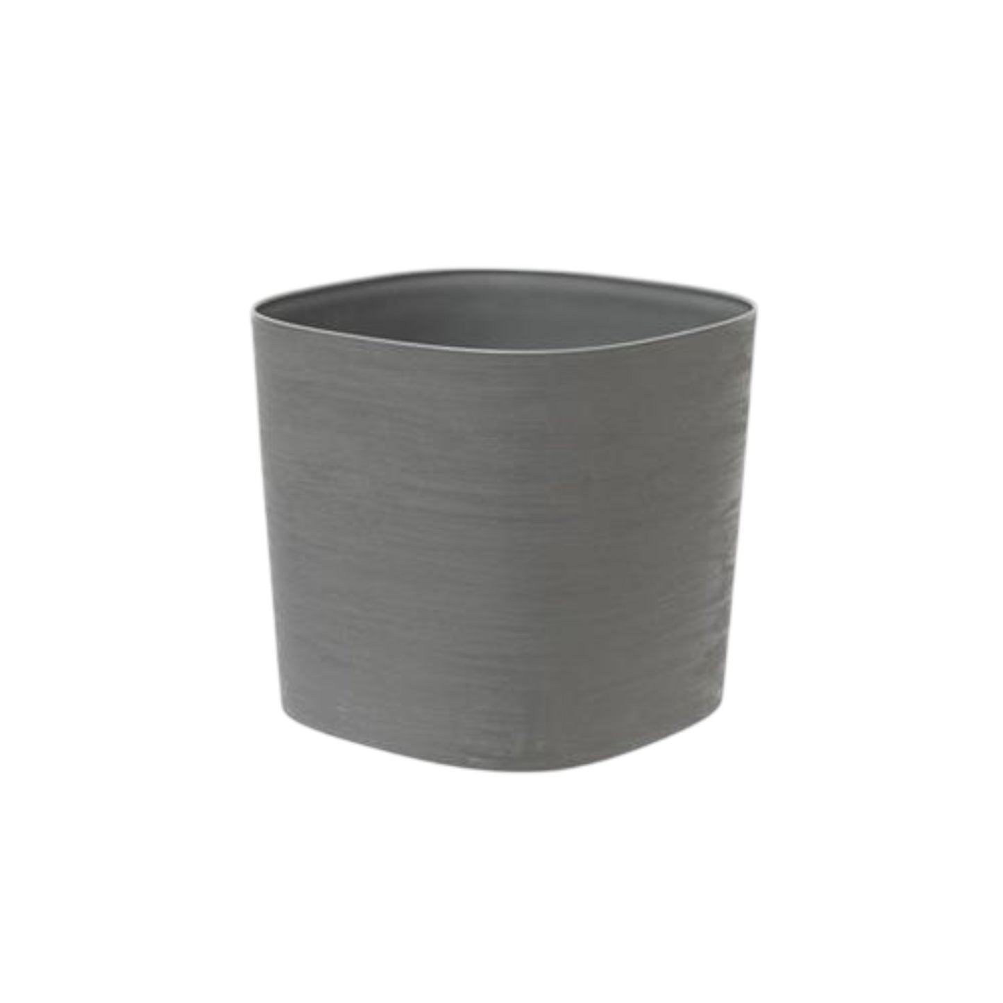 Vaso Capri 24 Fog