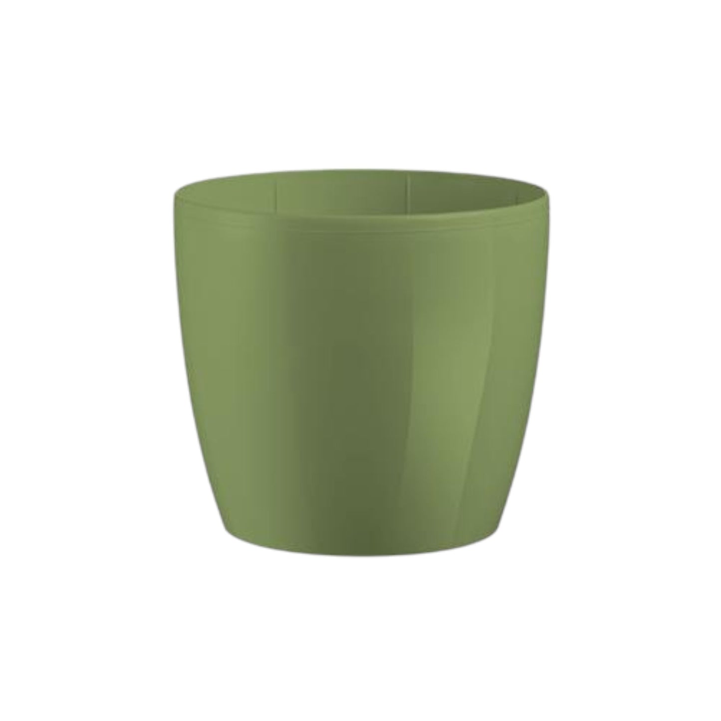Vaso Madeira 14 Olive
