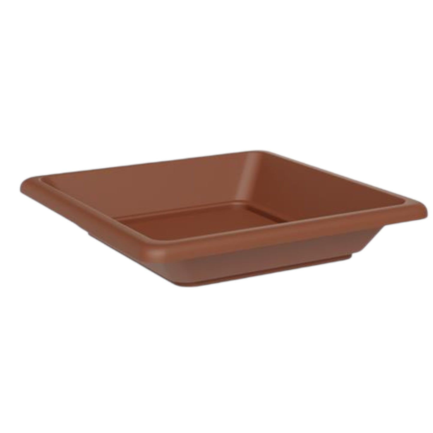 Sottovaso Nazca Saucer 39 Clay