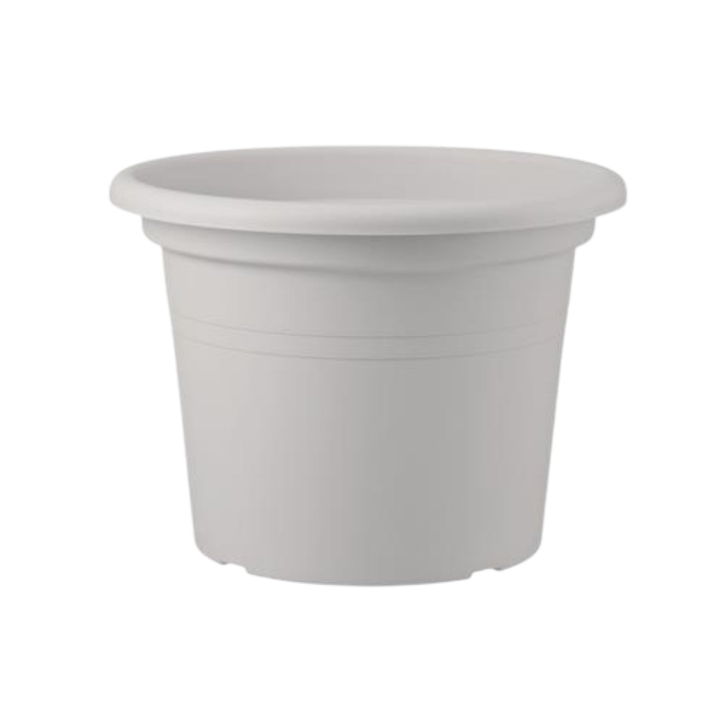 Vaso Basic Round 40 Cloud