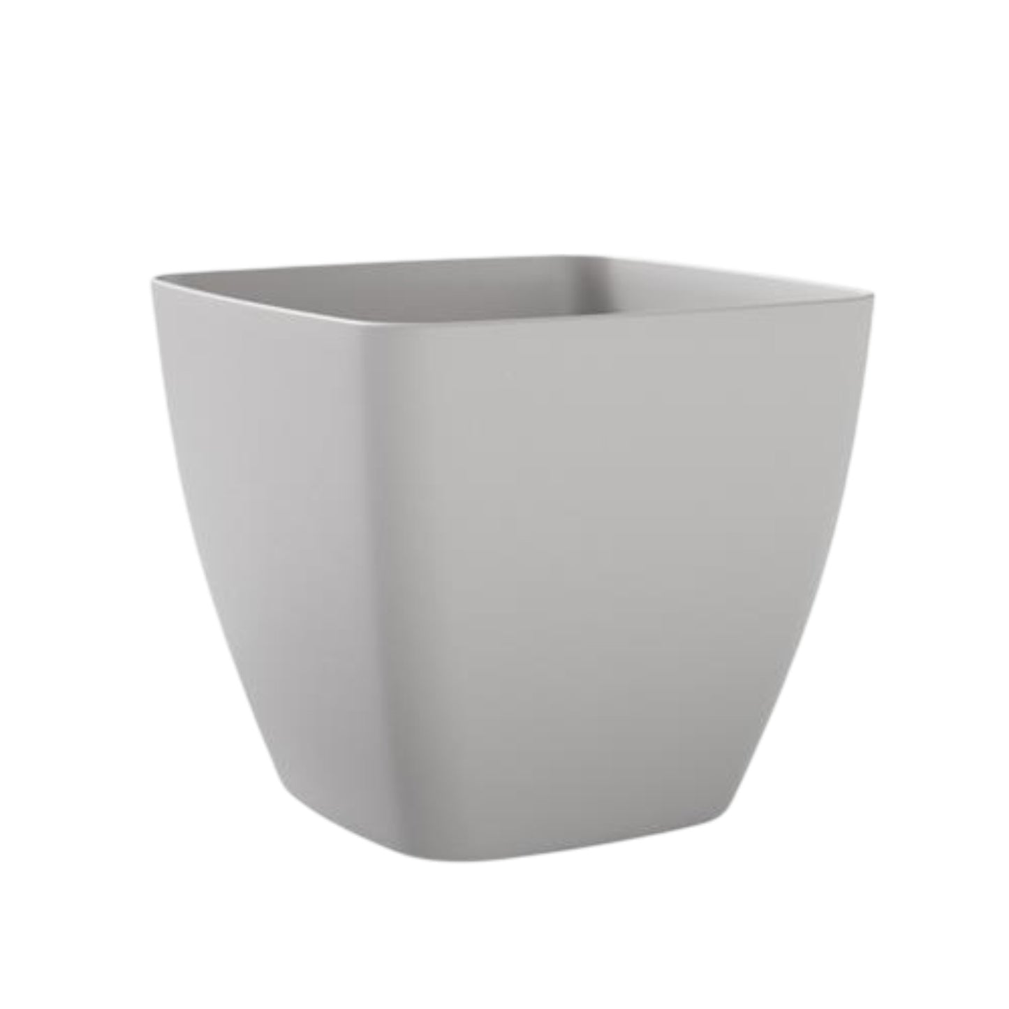 Vaso Ceylon 40 Cloud