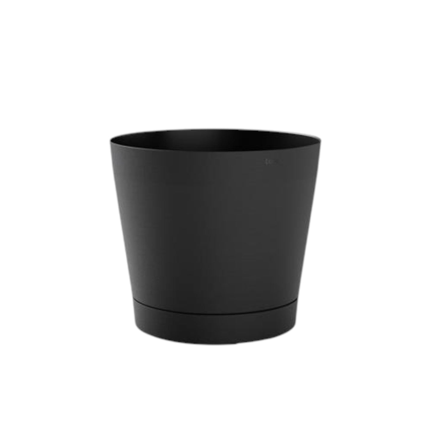 Vaso Orione 19 Ash