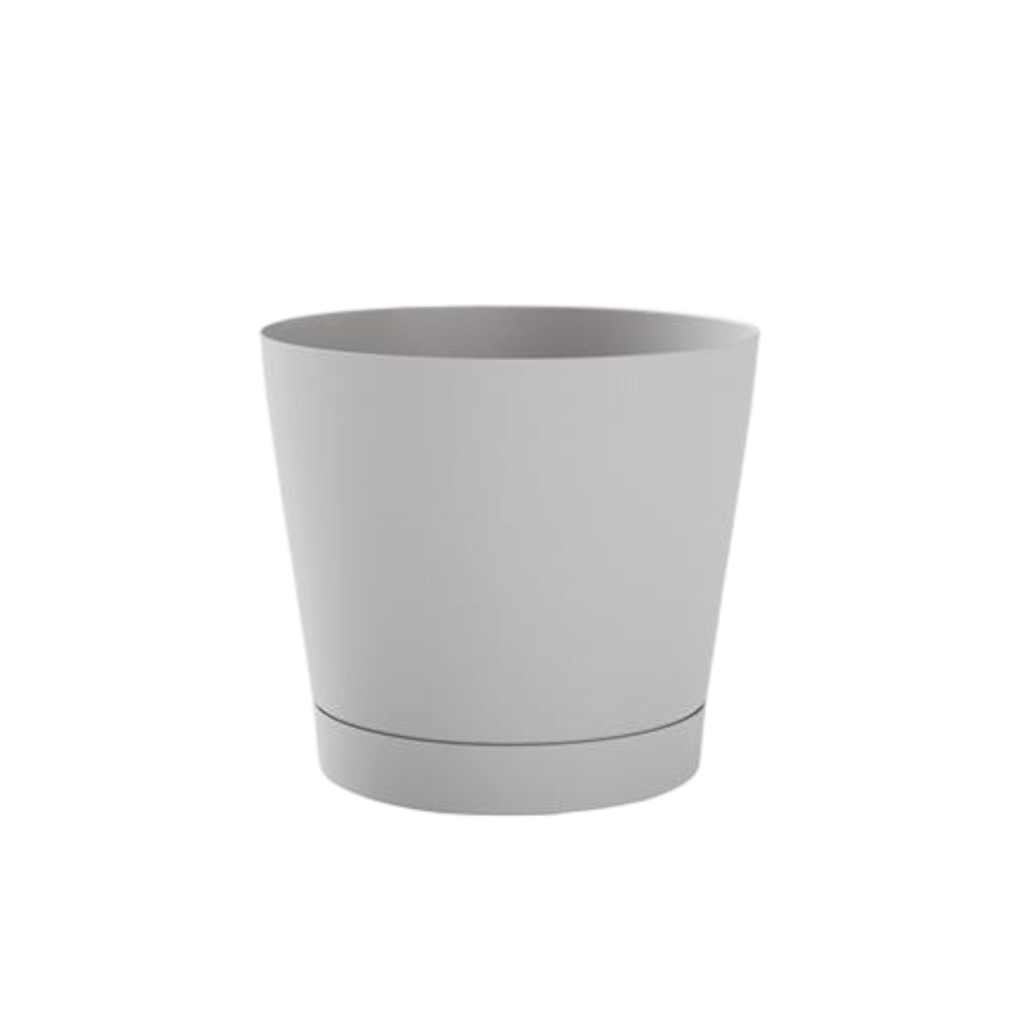 Vaso Orione 24 Cloud
