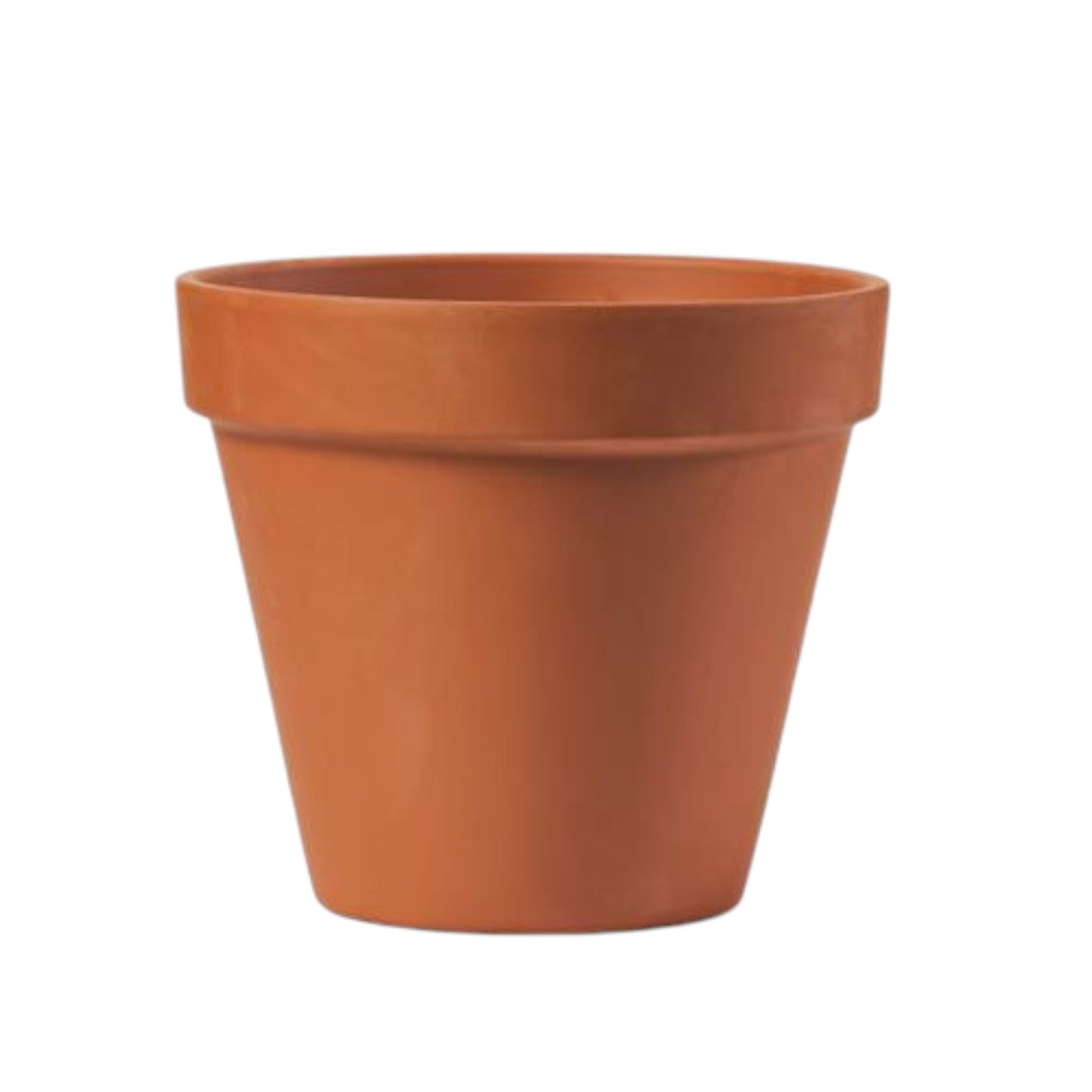 Vaso Cerere 35 Terra Viva