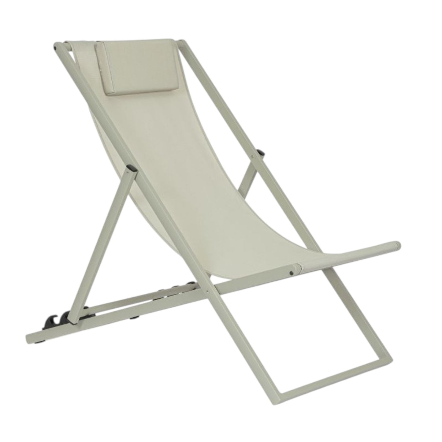 Sdraio Taylor Breeze