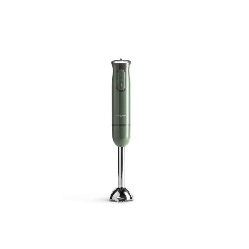 3 in 1 immersion blender in 1 green sage
