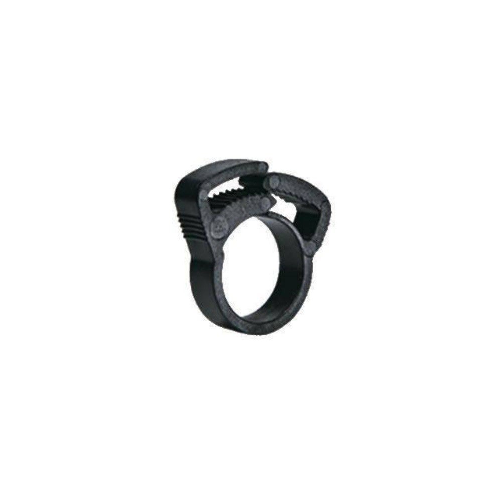 Anillo abrazadera de manguera de 1-2 "