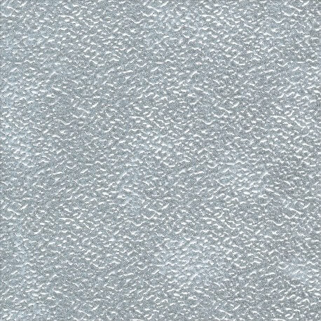 Geprägtes Blech Art. 37054 cm.25x50x0,08