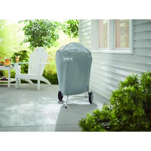 Weber Standard Case for Charcoal Barbecue Ø 57 cm 7176