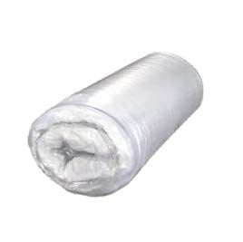 Mattress 160x190 vacuum