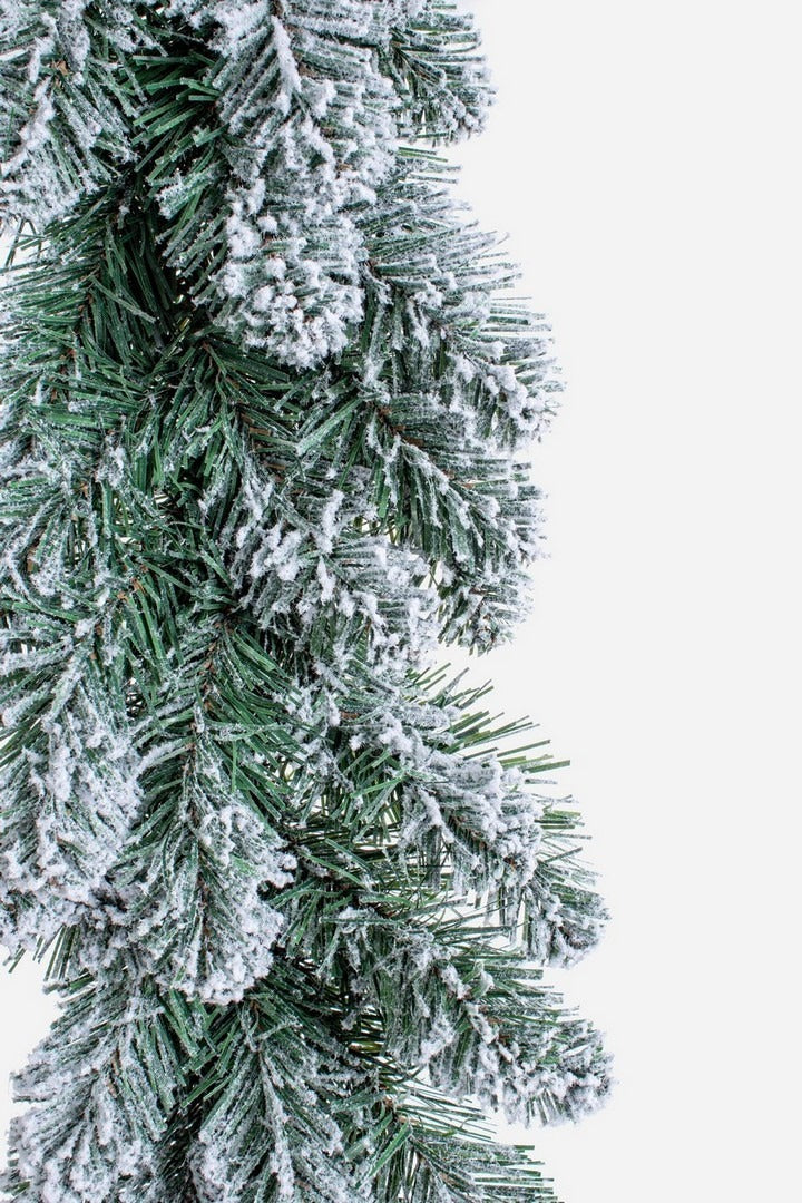 Soffitte Falcade H180