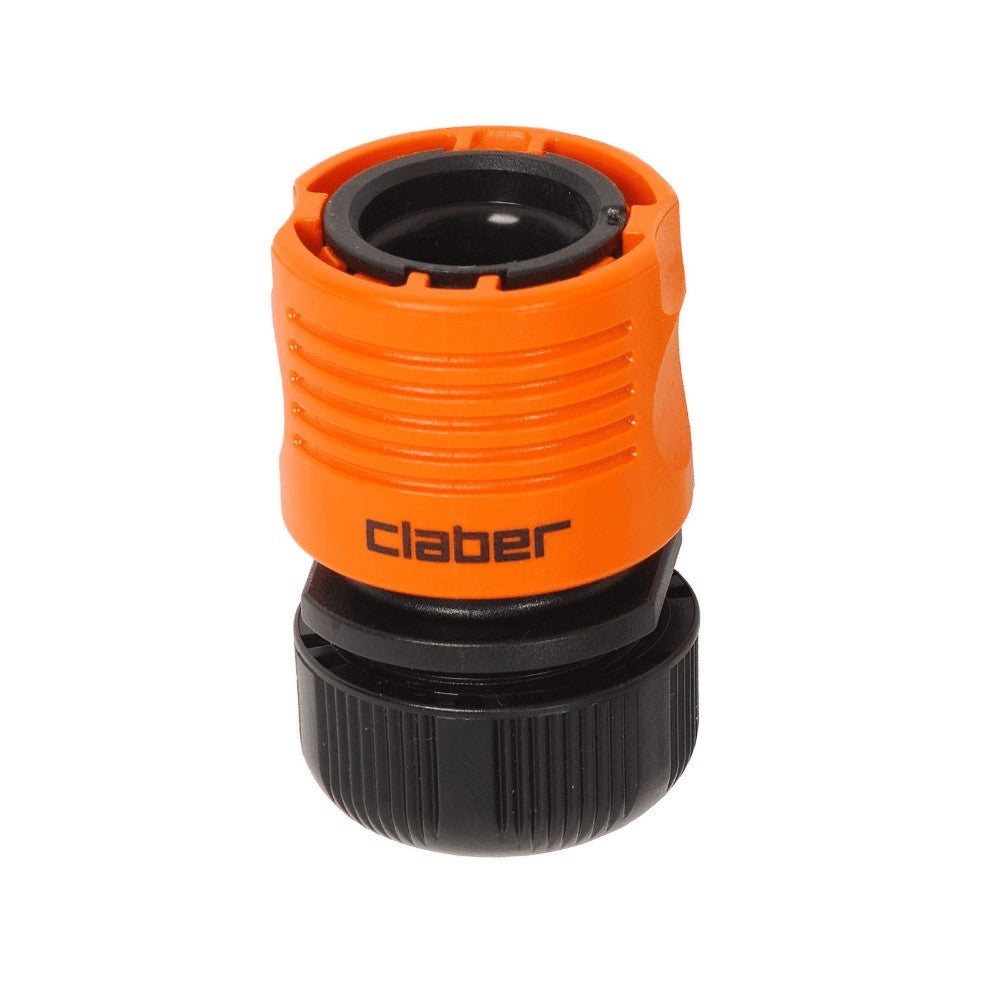 1/2 inch fitting