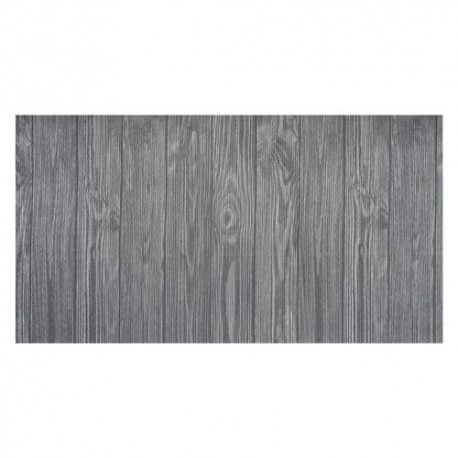 Alfombra Esponja Antideslizante Serie 'Surf Full' 'Sunflower'