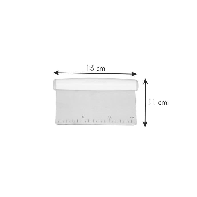 Delicia Nudelschneider