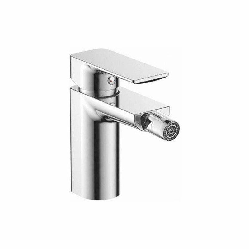 Hope Series Chrome Finish Bidet Faucet
