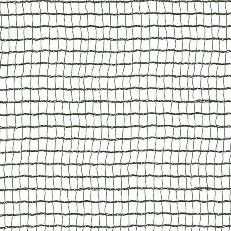 Red antigranizo - Medidas 3x10 metros