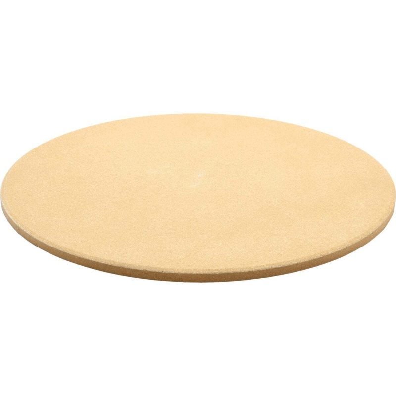 Ceramic pizza stone Ø 33 cm