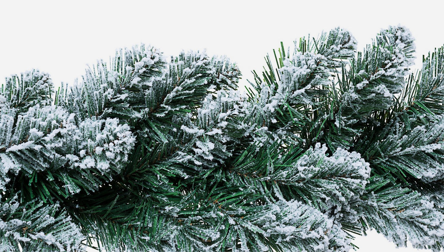 Tree Nuremberg H270-1998 branches