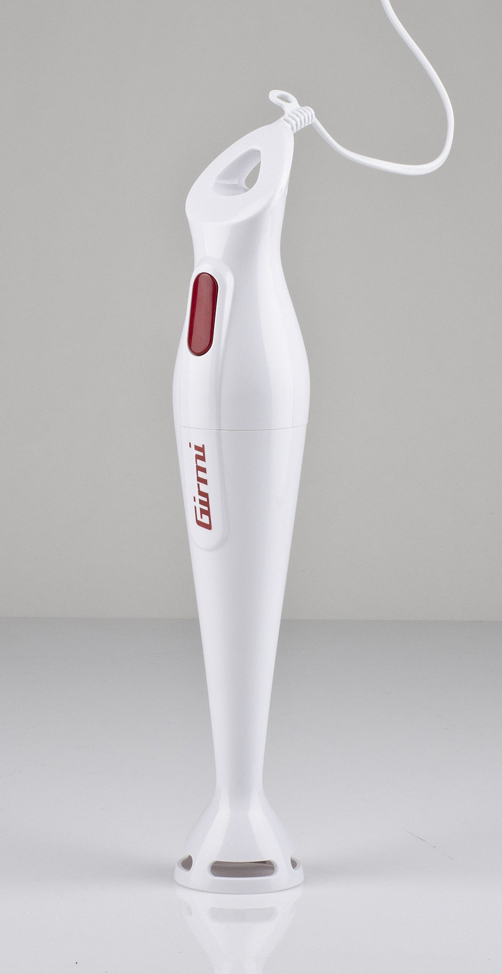 MEZCLADOR SUMERGIBLE MX01