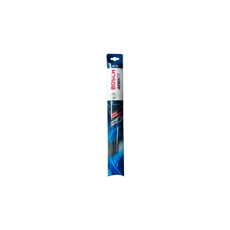 Wiper Blade Af45 45 Cm