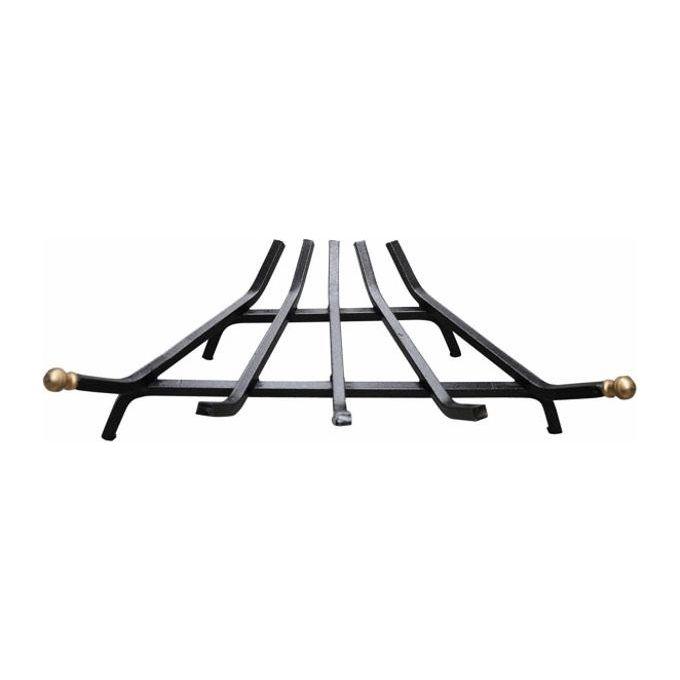 Framework iron structure 48x28 h 16