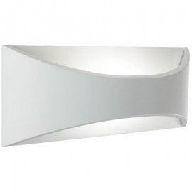 12W Led 4000K applizierte mondweiße Linie